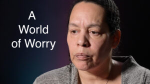 Pacific Garden Mission - Ep. 376 - A World of Worry
